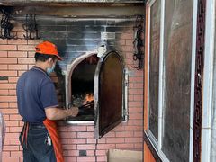 -徐记正宗北京烤鸭(北京东路总店)