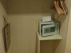 -厦门庐山大酒店