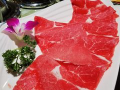 -番食园鲜食火锅(高新店)