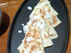 -The Good Place好地方·Brunch·coffee(国贸店)