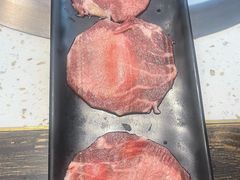-海汕记·潮汕鲜牛肉火锅·自助
