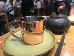 -顺承小院儿