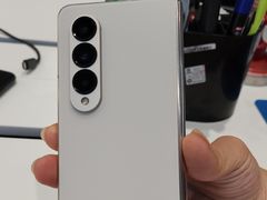 -三星授权体验店(西新街店)