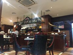 -老昌春饼(大直街店)