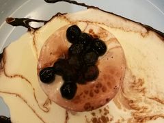 -必胜客(桂林中山店)