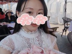 -Kathleen's Waitan 凯圣琳江景西餐厅(外滩店)
