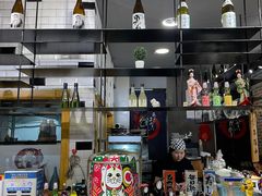 -京和风.日式家庭料理(京和风食堂大仓店)