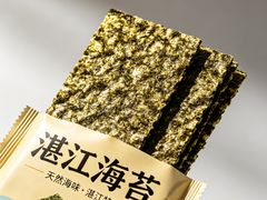 -东风市场(民治路店)
