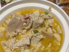 -全聚德(领城国际店)