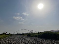 -法拉利主题公园