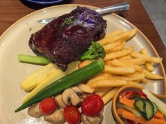 -bluefrog蓝蛙(悠唐购物中心店)