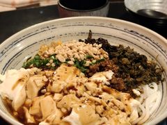 -多味居(剪子巷店)