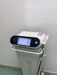 -杭州米兰柏羽医疗美容医院