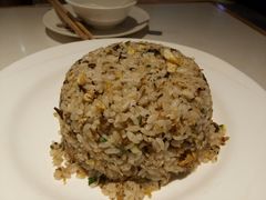 -渝蛙馆(新百店)