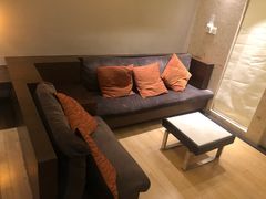 -上海富豪东亚酒店(零陵路店)