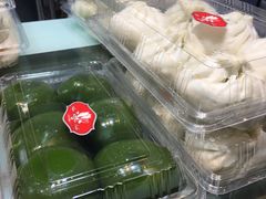 -白玉兰食品(甜云店)