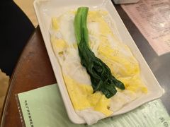 -南信牛奶甜品专家