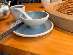 -滇小鱼·云南野生菌火锅(上杭路店)