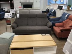 -NITORI 宜得利家居(金银潭永旺梦乐城店)