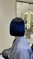 -IN STYLE•造型