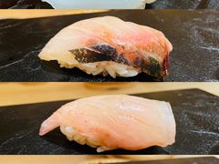 -鮨心和(外滩店)