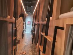 -庄子梦然·城市微度假·24h按摩·推拿·spa