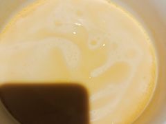 加汤加面-和府捞面(东直门银座店)