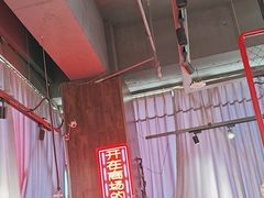 -老闵田螺馆·南昌特色小炒(梦时代店)