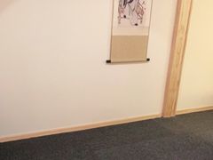 -悦享采耳·洗头头疗·推拿SPA(海沧万科旗舰店)