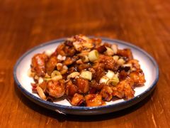 -锦小馆(安贞店)