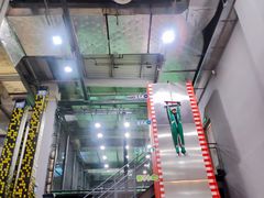 -运动派(北京店)