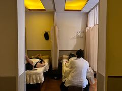-蓉城阳光推拿馆(新华公园店)