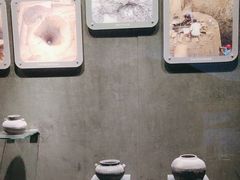 -马鞍山市博物馆