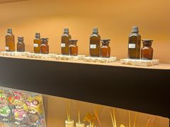 -泰·菩提树下[泰式按摩x精油SPAx肩颈头疗](新景店)