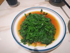 -雍沪里·沪湘融合菜( 康桥店)