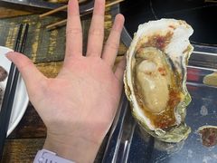 -阿彬烧烤(桐油店)