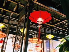-受气牛肉·重庆耙牛肉(来福士店)