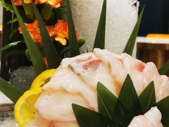 -鲐赏河豚(长寿店)