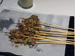 -靓虾二哥长沙地标小龙虾(五一广场店)