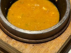 -京都饺子(双塔西街店)