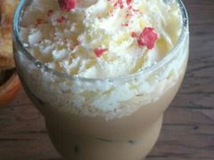 android_upload_pic-漫咖啡MAANCOFFEE(清江路店)