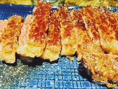 -觅福里•熟成和牛餐厅