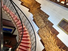 -楼外楼(西湖景区孤山路店)