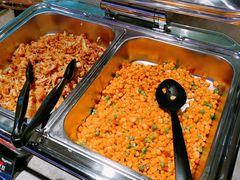 -比格比萨自助(德思勤四季汇店)