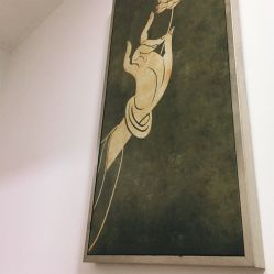 -KK瑜伽·普拉提