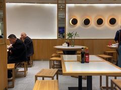 -饺子季水饺餐厅(新市街店)