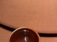 -荷栖小院·品质江西菜(红谷滩店)
