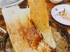 -宜宾市叙州区川西坝子土菜馆