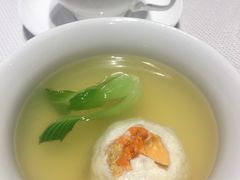 -太湖饭店·寄畅轩中餐厅