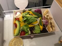 -Wagas沃歌斯(百盛优客店)
